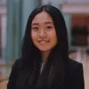 Winnie Tso