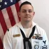Anthony McCormack