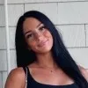 Gabriella Caligiuri