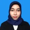 Novi Yanti