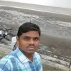 BHARAT DONGARE