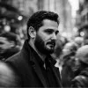 Bashar Jabasini