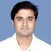 Prashanth Sambargi