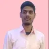 SUMIT RAY