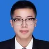 Albert Lin