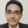 sagar ghosh