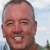 Brian Boudrie