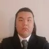 Jia Dai
