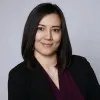 Naomi Shamblin