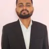 Manjur Pathan