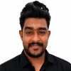 Mohammed Ameen