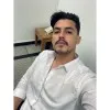 Mostafa El