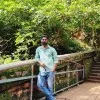 Pavan kumar aavula