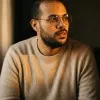 mohamed abdul rahim