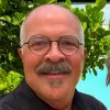 Brian McCafferty