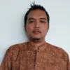 Sidik Pranoto