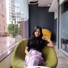 Divya Mittal