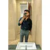 Rohit Kaware