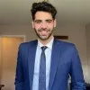 Satvik Rishi