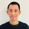 Jonathan Cheung