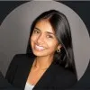 Nithya Talluri