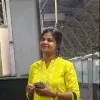 Purnima Pal