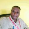 Karthick Karthick