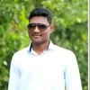 Harshal patil