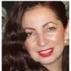 Lilia Dolinsky