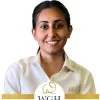 Anjana Jayakumar