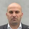 Faysal Bentaha