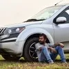 Bikash Kalita