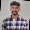 Sanjeev Kumar Manchikatla
