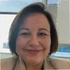 Miriam Salles