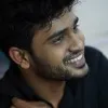 Ragul Kannan Palanivel