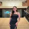 Faye Metzi Mujar