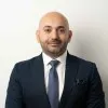 Yazan Mehyar