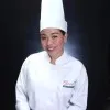 Dianne Jeddahlyn Quizon
