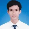 Chanchai Chongruktrakul
