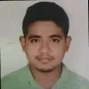 Dibakar Das