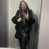hind benamre
