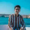 Karim Osama