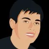 Deepak