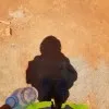 ainembabazi angella