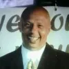 Harold Blount