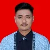 Alfino Nanda