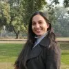 Radhika Shukla