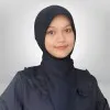 Yuki Amalia Prasetyo Putri