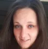 Ashley Dann