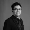 Mingze Tan